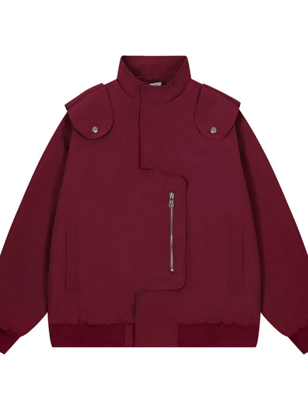 02caa3cc8fe74f2695b7b43c18cc4e8c-Max-Origin