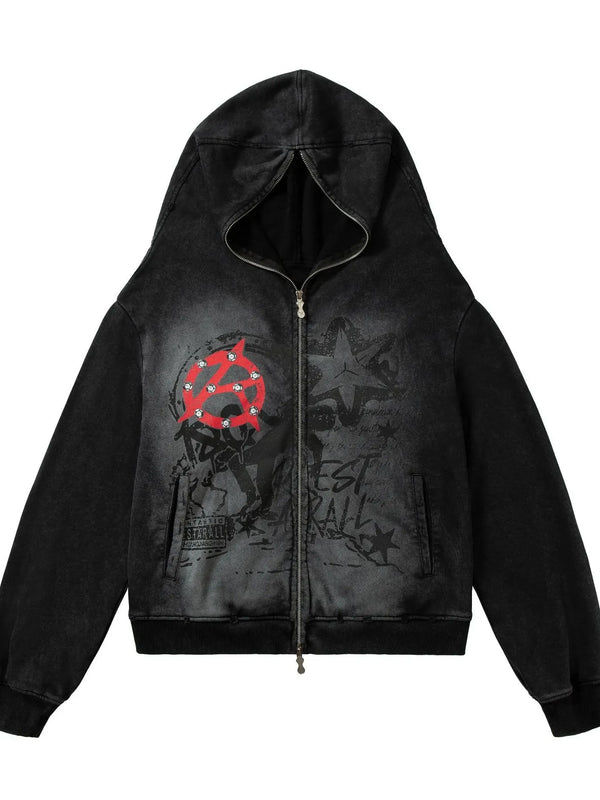 14a714e56ddf4d72aeaaa466bb9cedd1-Max-Origin