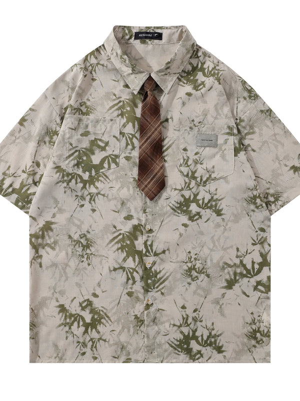 420126c8358a456eb2c47766f7a55fff-Max-Origin