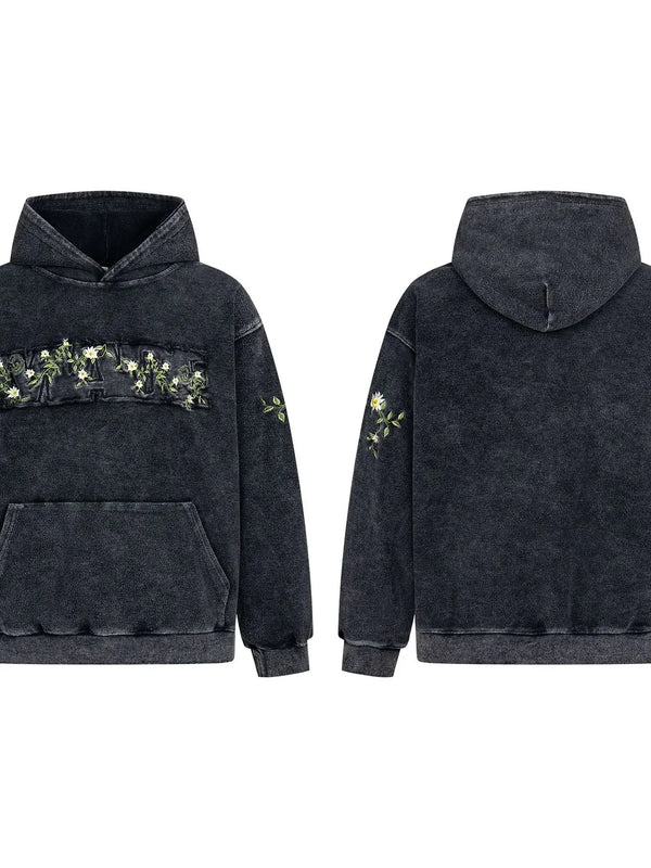 524d6462985e4457bad5d879638ba219-Max-Origin