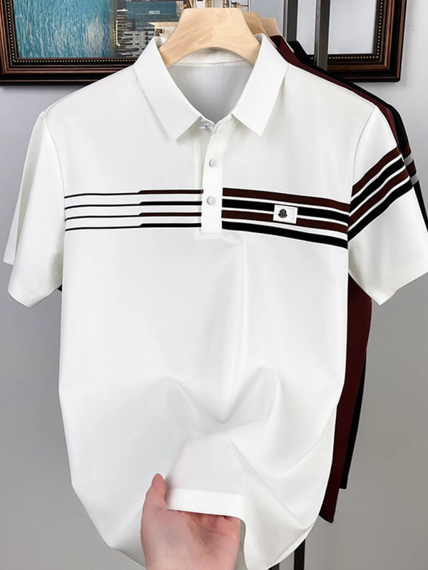 62a6e8db665e4bd4b87ae178142e28d8-Max-Origin