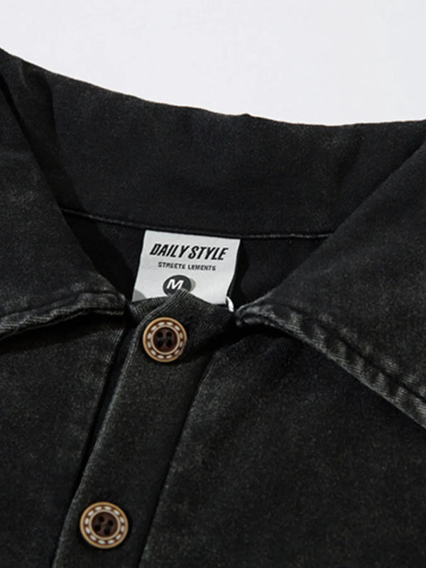 b8abaa2d16514be599a534ca626aa641-Max-Origin