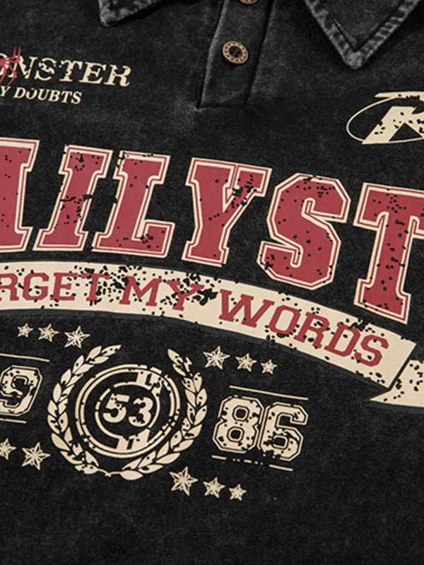 f4ee457d3aef4338ba3d54c963baa9cf-Max-Origin