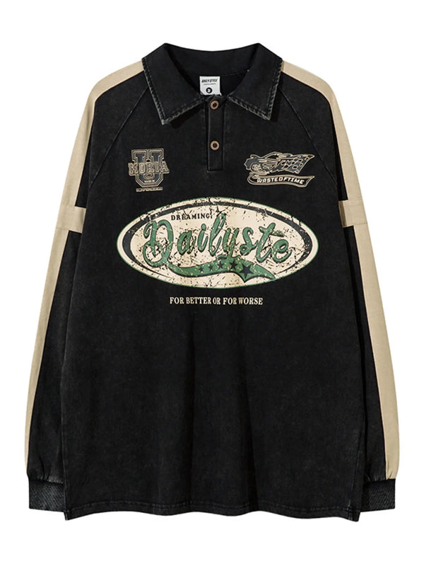 fbd714ebbc3b4f5ab815ba42bbf6e82c-Max-Origin