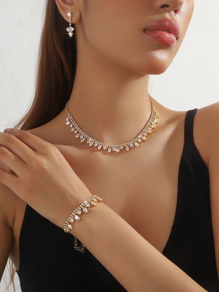 35736926949d60ba615d52e0ad01396c