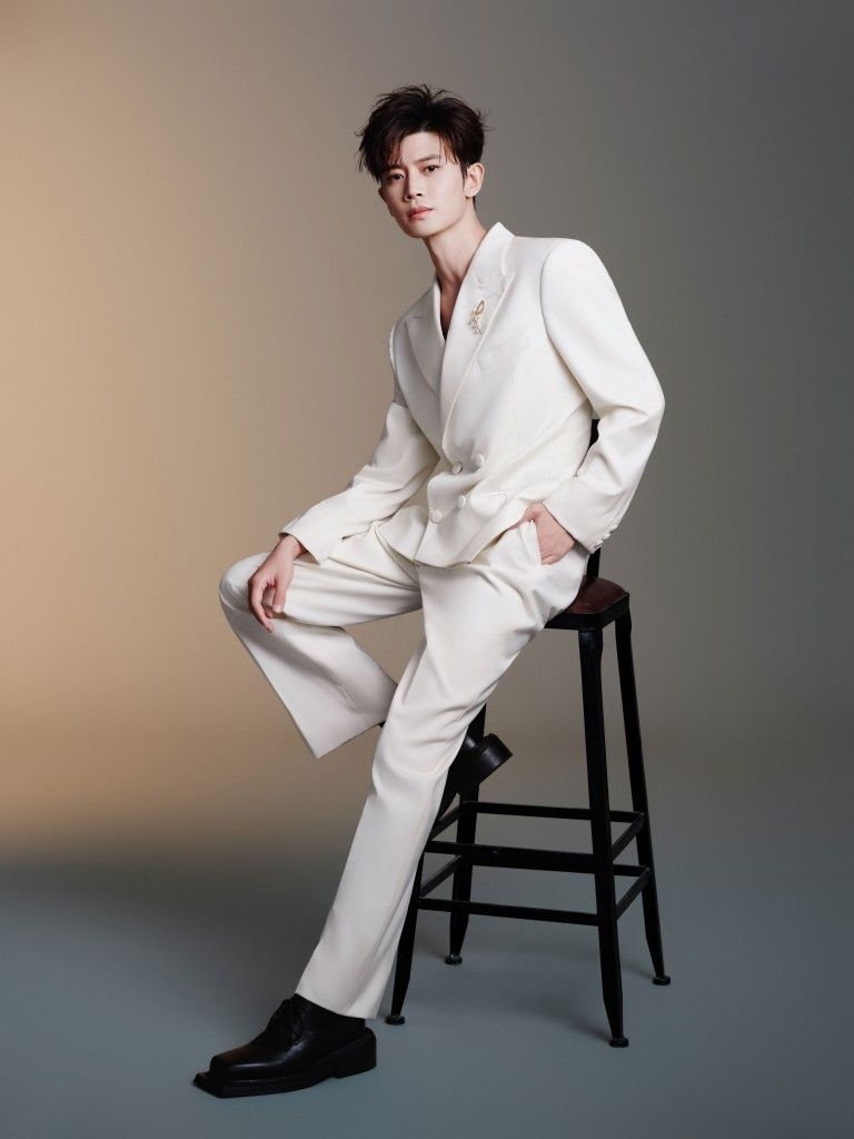 573890026a34e40d6334adbe6d0ab6d8