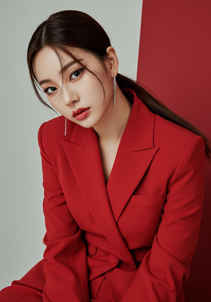 5db324a10b539cd2aea310fb521ce683