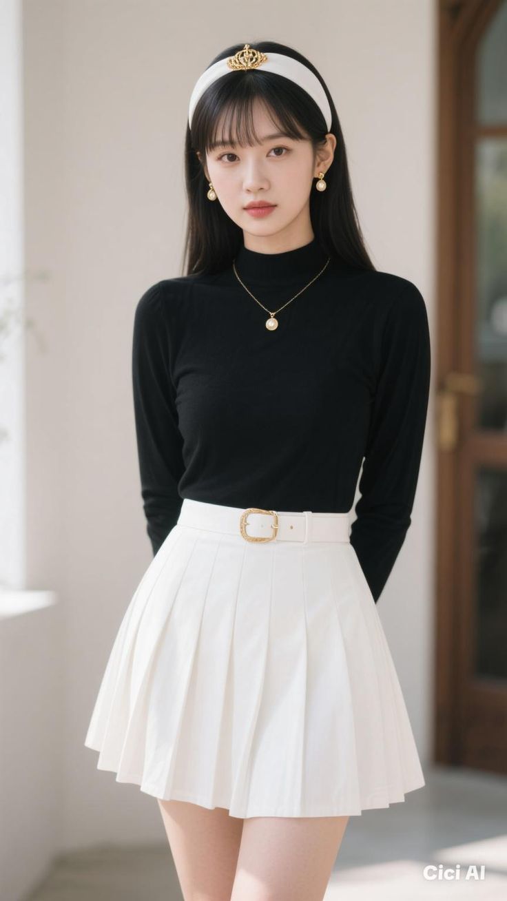 98c7800c4306bf56657a23aa3dfc9025