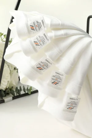 Women's T-shirt Long Sleeve O-neck Soft Cotton Tshirt Solid Harajuku Streetwear Fashion Korean Spring Autumn Shirt Tops Tees