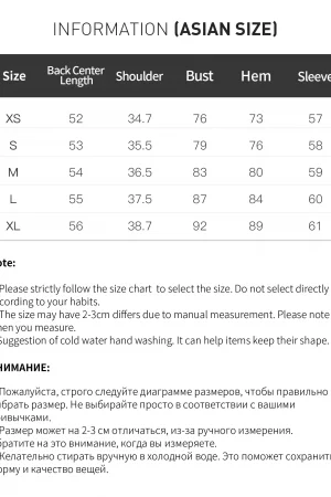 FSLE Autumn New Top 2025 Women's Striped Knit T-Shirt Long Sleeve Lace Trim Base Layer Top Soft Stretch for Casual Layering