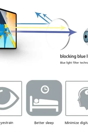 New Brand Design Retro Lady Cat Eye Frame Photochromic Anti Blue Light Computer Hyperopia Women Reading Glasses Degrees 0 to +6